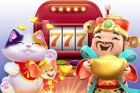 kmm77 Baccarat နှင့် အွန်လိုင်း ကတ်ဂိမ်းများ