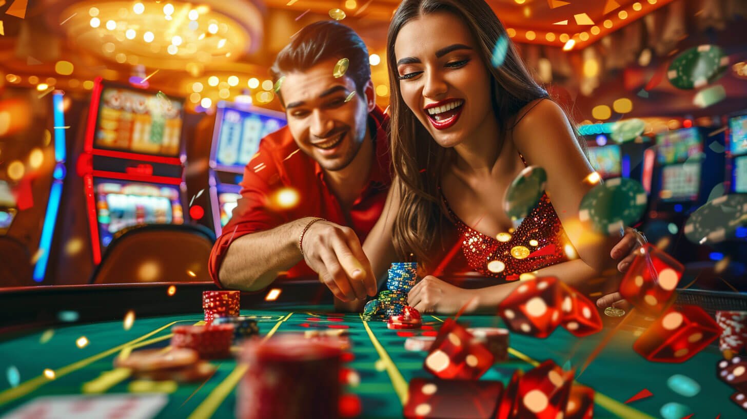 Poker ကတ်ဂိမ်း အွန်လိုင်း