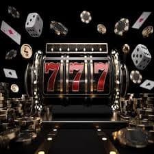 kmm77 Esports နှင့် ဘောလုံး live betting interface မြင်ကွင်း