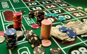Myanmar National League ဘောလုံးပွဲ live betting မြင်ကွင်း