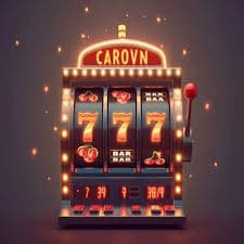 kmm77 ကာစီနို Baccarat Live Dealer ကစားနေသော မြင်ကွင်း
