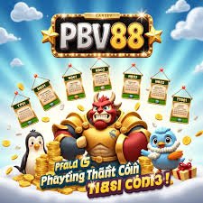 Baccarat ကတ်ဂိမ်း online
