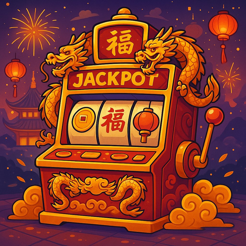 kmm77 Live Casino နှင့် Sportsbook ပလက်ဖောင်း